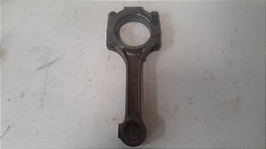 Biela do Motor Mitsubishi Pajero Sport 3.5 V6 2008 a 2011