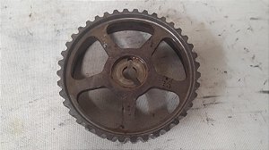 Polia Comando Valvula Vitara 1.6 16V 1991-1998 FOR-0001