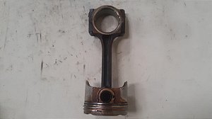 Biela Pistão 0,50 Vitara 1.6 16V 1991-1998 FOR-0001