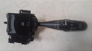 Chave Seta Limpador Vidro Grand Vitara 2.0 2012 ETA3F23