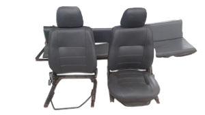 Jogo Banco C/Detalhes Defender 90 2.5 1998-2001 MVC5859