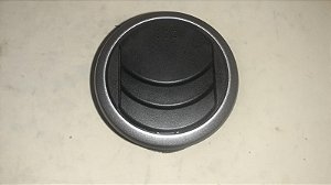 Difusor Ar Lateral Suzuki Grand Vitara 2.0 2012 ETA3F23