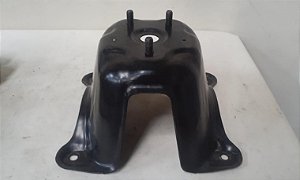 Suporte Estepe Suzuki Grand Vitara 2.0 2012 ETA3F23