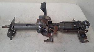 Coluna Direção Grand Vitara 2.0 2012 ETA3F23