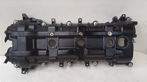 Tampa Valvula LD C/Detalhe Journey 3.6 V6 2015 FOR-0001