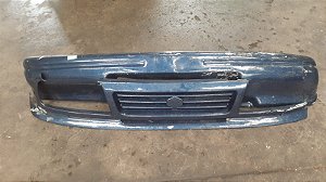 Parachoque Dianteiro C/Moldura Quebrado Vitara 2P 1994-1995 FOR-0001