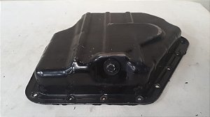 Carter Óleo Motor C/Detalhe Journey 3.6 Auto. 2015 FOR-0001