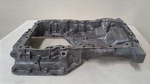 Sobre Carter Dodge Journey 3.6 V6 2015 FOR-0001