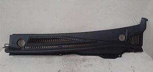 Grade Churrasqueira Esquerda Grand Vitara 2012 ETA3F23