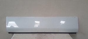 Moldura Porta Diant C/Detalhe Grand Vitara 2.0 2012 ETA3F23