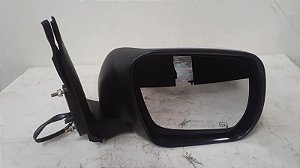Retrovisor Direito Grand Vitara 2.0 2012 ETA-3F24