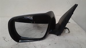 Retrovisor Esquerdo Grand Vitara 2.0 2012 ETA-3F23