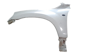 Para Lama Diant C/Detalhe Grand Vitara 2012 C/Guia ETA-3F23