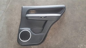 Forro Porta Traseira Esquerda Grand Vitara 2012 ETA-3F23