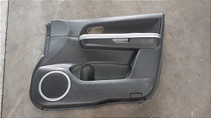 Forro Porta Dianteiro Direito Grand Vitara 2012 ETA-3F24