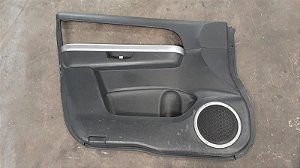 Forro Porta Dianteiro Esquerdo Grand Vitara 2012 ETA-3F23