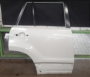 Porta Traseira Direita Grand Vitara 2.0 2012 ETA-3F23