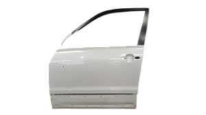 Porta Dianteira Esquerda C/Detalhe Grand Vitara 2.0 2012 ETA3F23