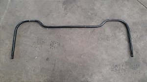 Barra Estabilizadora Defender 90 2.5 1998-2001 MVC5859