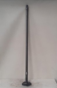 Semi Eixo Esquerda Defender 90 2.5 1998-2001 mvc5859