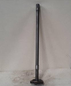 Semi Eixo LD Land Rover Defender 90 2.5 1998-2001 MVC5859