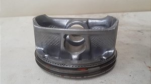 Pistão Dodge Journey 3.6 24V 2015 GBS-1205