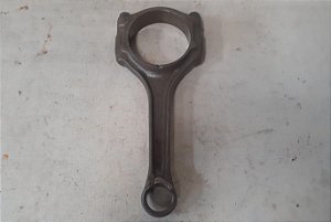 Biela Motor Dodge Journey 3.6 24V 2015 GBS-1205