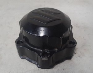 Roda Livre Suzuki Jimny 1.3 16V 2003-2015 FOR-0001