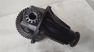 Eixo Diferencial Tras 13x46 Defender 90 2.5 1998-2001 MVC5859