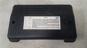 Tampa Caixa Fusíveis Defender 90 2.5 1998-2001 MVC5859