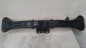 Travessa Inferior Traseira Corolla 1.6 1994-1995 JED3230