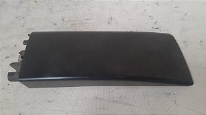 Acabamento Rack Traseiro LD Grand Vitara 2009-2015 FOR-0001