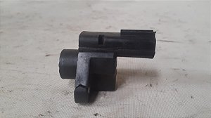 Sensor Rotação C/Detalhe Suzuki Baleno 1.6 1995-1999 FOR-0001