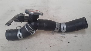 Bocal Radiador Suzuki Grand Vitara 2.0 16V 2012 eta-3f23