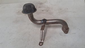 Pescador Óleo Pajero Sport 3.5 V6 2007-2010 FOR-0001