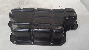 Cárter Oleo Motor Pajero Sport 3.5 2007-2010 FOR-0001