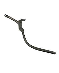 Vareta com Tubo (Duto) de Óleo do Câmbio Mitsubishi Pajero GLS 3.0 V6 1997 a 1998