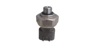 Pressostato do Ar-Condicionado Suzuki SX4 2.0 2012 a 2013