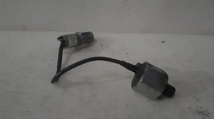 Sensor Detonação Suzuki SX4 2.0 2011-2012