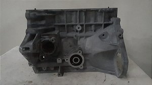 Bloco do Motor Jac J3 Turin 1.4 16V 2012 a 2013