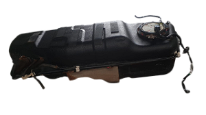 Tanque de Combustível com Bomba Suzuki SX4 2.0 2011 a 2012 Completo