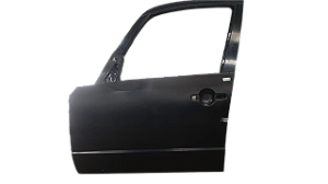 Porta Dianteira Esquerda Suzuki SX4 2.0 2011 a 2012 (Com Detalhe)