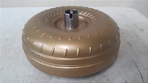 Conversor de Torque Revisado Suzuki SX4 2.0 16V 2009 a 2015 (Câmbio Automático)