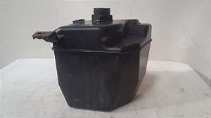 Caixa de Ressonância do Filtro de Ar Toyota Corolla 1.6 1994 a 1995 (Com Detalhe)