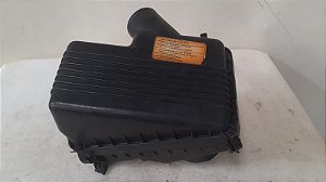 Caixa do Filtro de Ar Toyota Corolla 1.6 1994 a 1995 (Com Detalhe)