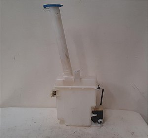 Reservatório de Água do Limpador com Bomba Hyundai Santa Fé 3.5 V6 2010 a 2011