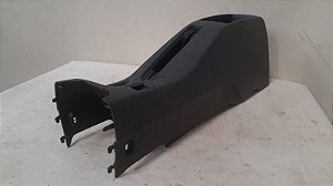 Console Central Manual Toyota Corolla 1.6 1994 a 1995