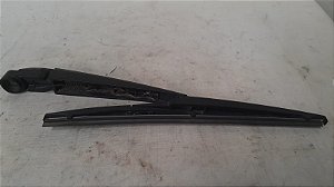 Braço do Limpador de Para-brisa Traseiro Suzuki Grand Vitara 2.0 2012