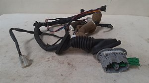 Chicote Elétrico da Porta Dianteira Esquerda Suzuki Grand Vitara 2.0 2012