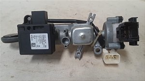 Miolo de Ignição com Detalhe Suzuki Grand Vitara 2.0 2012